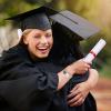 imageGraduation Gifts for Her 2024  Inspirational Compass Bracelet She Believed She Could So She Did Graduation Bracelet Class of 2024 High School College Graduation Gifts for Her with 2024 Graduation Box