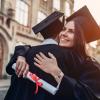 imageGraduation Gifts for Her 2024  Inspirational Compass Bracelet She Believed She Could So She Did Graduation Bracelet Class of 2024 High School College Graduation Gifts for Her with 2024 Graduation Box