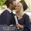 imageGraduation Gifts for Her 2024  Inspirational Graduation Bracelets Class of 2024 She Believed She Could So She Did Bracelets Cuff Bracelet 2024 Graduation Gifts for Her College Graduation Gifts With Box  She Believed She Could So She Did