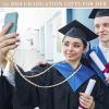 imageTurandoss Initial Phone Chain Crossbody  Graduation Gifts for Women 2024 Graduation Gifts High School Graduation Gifts College Graduation Gifts for Her 2024 E Letter Phone Chain Crossbody