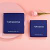 imageHeart Initial Stud Earrings for Girls  S925 Sterling Silver Post 14K Gold Plated Dainty Letter Earrings Hypoallergenic Little Initial Earrings for Women Girls Sensitive Girls EarringsR  Silver