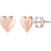 Y - Rose Gold