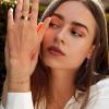 imageDainty Gold Bracelets for Women 14K Gold Filled Adjustable Layered Bracelet Cute Evil Eye Oval Chain Pearl Bar Turtle Gold Bracelets for Women JewelryChainButterfly