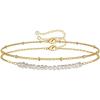 Pearls&Beads Chain