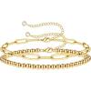 Pearl Beads Chain