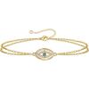 CZ Evil Eye
