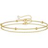 Chain& Beads Chain