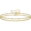 Layered Chain