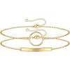 Circle&Bar