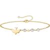 Dove Pearls