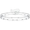 Beads Chain&Oval chain-S925 Sterling Silver Over