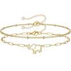 Beads Chain&Elephant