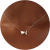 imageTurandoss Gold Heart Initial Necklace for Women 18K Real Gold Plated Heart Initial AZ Necklace Dainty Heart Necklaces Tiny Gold Initial Necklaces Birthday Gifts for Women Girls JewelrySilver