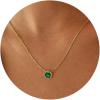 05-May-Emerald