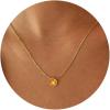 11-Nov-Citrine