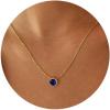 12-Dec-Tanzanite