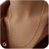 Long Chain
