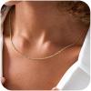 Twist Chain