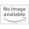 imageTurandoss Birthstone Bracelets for Women Dainty 14K Gold Plated Double Layers Stackable Emerald 12 Month Birthstone Cubic Zirconia Bracelets Trendy Birthday Mothers Day Jewelry Gifts for Women