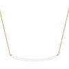 imageBirthday Gifts for Women Necklace  Pearl Pendant Necklace Gifts Happy Birthday Jewelry16th