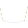 imageBirthday Gifts for Women Necklace  Pearl Pendant Necklace Gifts Happy Birthday Jewelry25th