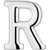 imageS925 Sterling Silver Initial Necklaces for Women Dainty Hypoallergenic Initial Necklace Letter Initial Pendant S925 Sterling Silver initial Necklace for Women Jewelry GiftsR