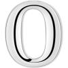 imageS925 Sterling Silver Initial Necklaces for Women Dainty Hypoallergenic Initial Necklace Letter Initial Pendant S925 Sterling Silver initial Necklace for Women Jewelry GiftsO