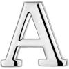 imageS925 Sterling Silver Initial Necklaces for Women Dainty Hypoallergenic Initial Necklace Letter Initial Pendant S925 Sterling Silver initial Necklace for Women Jewelry GiftsA