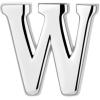 imageS925 Sterling Silver Initial Necklaces for Women Dainty Hypoallergenic Initial Necklace Letter Initial Pendant S925 Sterling Silver initial Necklace for Women Jewelry GiftsW
