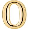 imageTurandoss Gold Heart Initial Necklace for Women  Dainty 18K Gold Plated Personalized Heart Letter Necklace Trendy Simple Cute Letter Necklace Gold Jewelry Birthday Gifts for Women GirlsO
