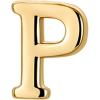 imageTurandoss Gold Heart Initial Necklace for Women  Dainty 18K Gold Plated Personalized Heart Letter Necklace Trendy Simple Cute Letter Necklace Gold Jewelry Birthday Gifts for Women GirlsP