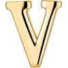 imageTurandoss Gold Heart Initial Necklace for Women  Dainty 18K Gold Plated Personalized Heart Letter Necklace Trendy Simple Cute Letter Necklace Gold Jewelry Birthday Gifts for Women GirlsV