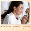 image:imageTurandoss 7 Pairs Gold Earrings for Women  Hypoallergenic 14K Gold Plated Stud amp Hoop Cartilage Earring Sets Lightweight Helix Lobe Tragus Conch Earrings for Women14K Gold Plated