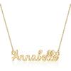 Annabelle