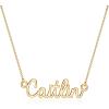 Caitlin