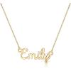 Emily