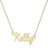Kelly