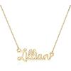 Lillian
