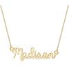 Madison