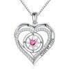10-Oct-Pink Sapphire