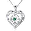 05-May- Emerald