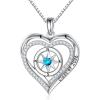 11-Nov-Blue Topaz