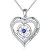 09-Sep-Sapphire