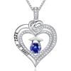 09-Sep-Sapphire