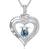 06-Jun- Alexandrite