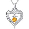 11-Nov-Blue Topaz