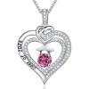 10-Oct-Pink Sapphire