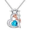 11-Nov-Blue Topaz