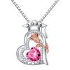 10-Oct-Pink Sapphire