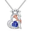 12-Dec-Tanzanite